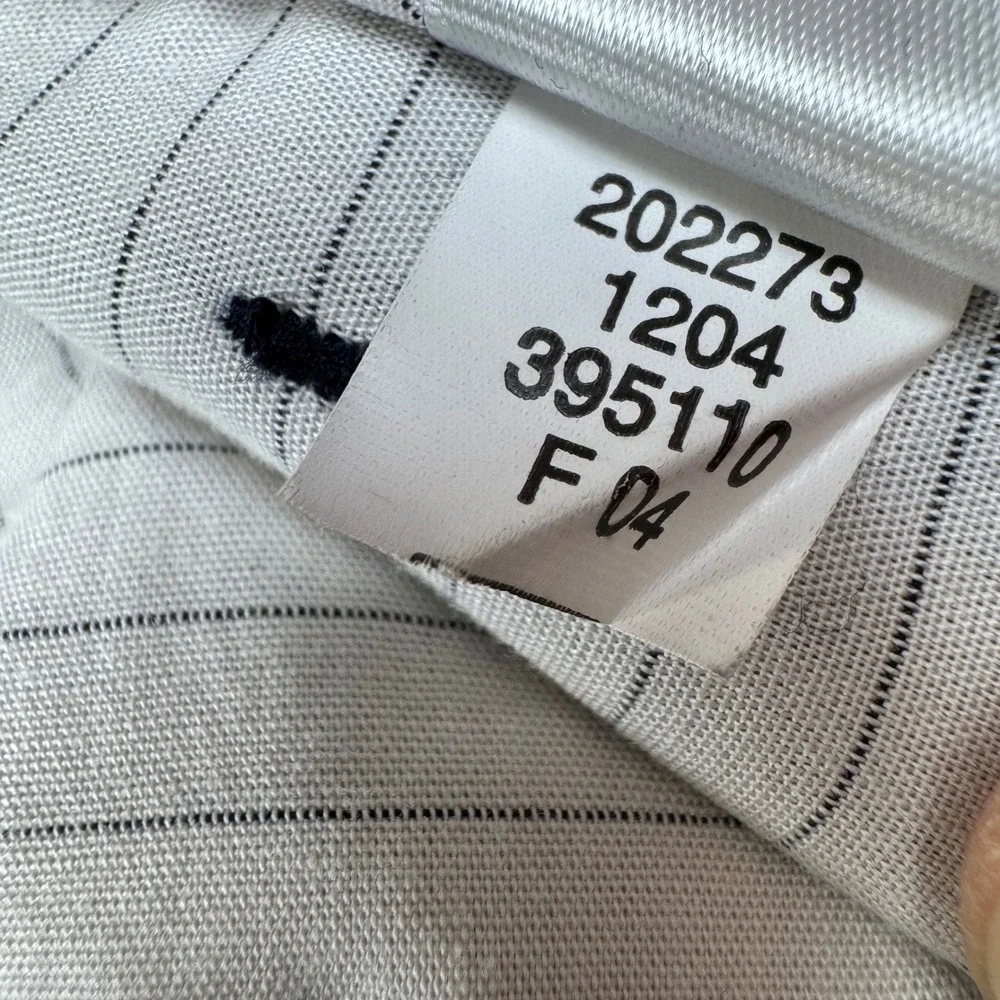 Banana Republic banana republic